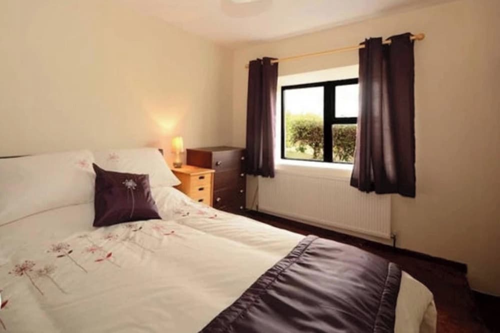 Hotel Sleep 6 Cottage -Petsok, Selfcheck-In, Freeparking