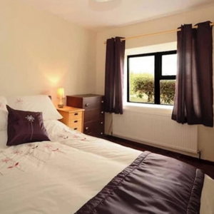 Hotel Sleep 6 Cottage -Petsok, Selfcheck-In, Freeparking cazare Ardara