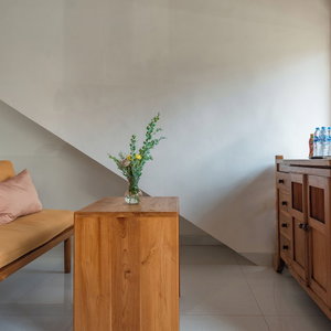 Sejur Comoda Seminyak vacanta Kerobokan Kelod