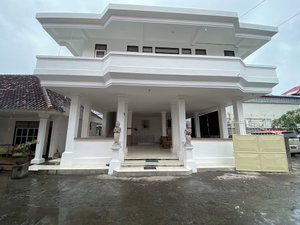 Hotel Hotel O Puri Queen Dua cazare Denpasar