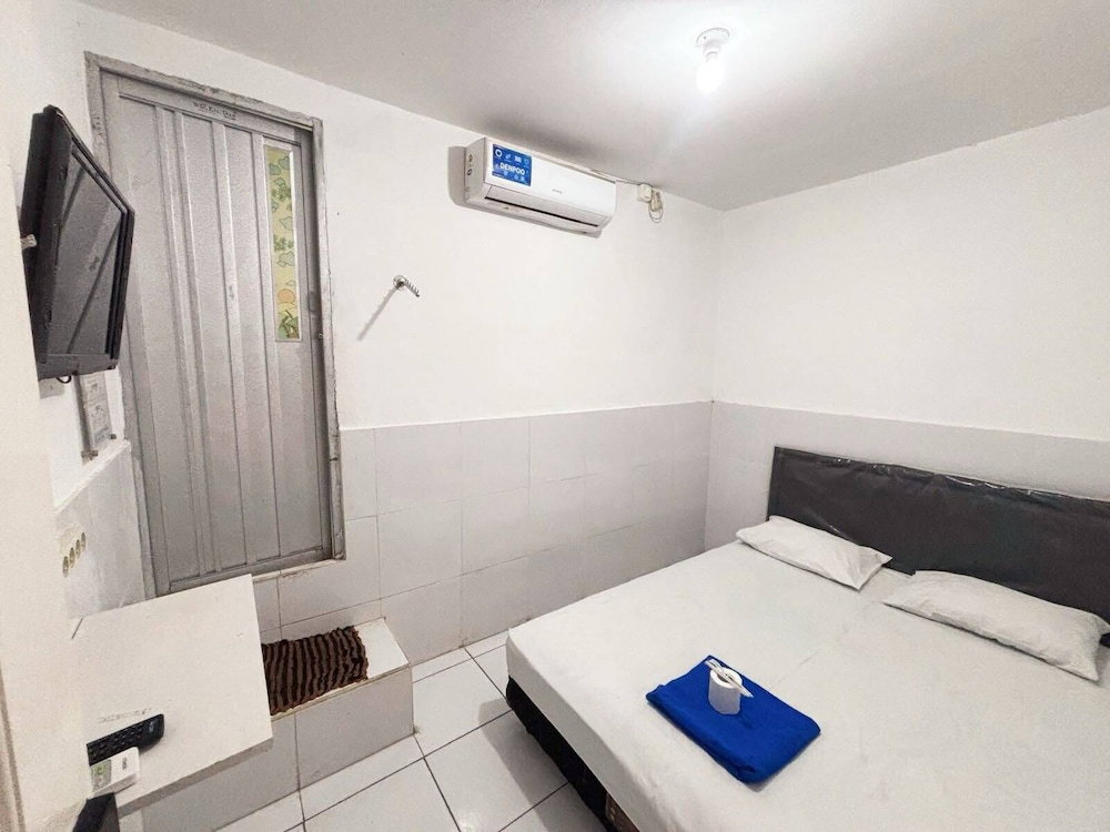 Hotel Cozy Residence Wedasari Bali