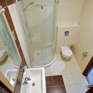 Hotel Airport Wellness Panzio cazare Hajduszoboszlo
