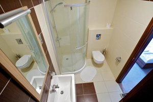 Hotel Airport Wellness Panzio cazare Hajduszoboszlo