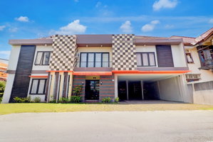 Hotel Collection O Near Bali Royal Hospital Renon Formerly Jc Boutiqueâ Hotel cazare Denpasar