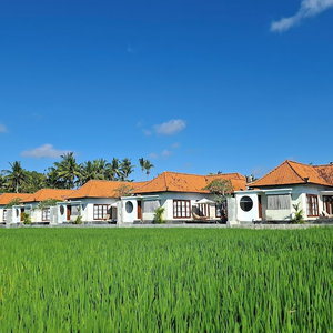 Sejur Kemawan Luxury Villas vacanta Banjar Sedang