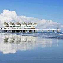 Hotel Hotel Calipso cazare Lignano Sabbiadoro