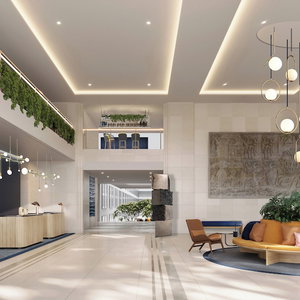 Sejur Voco Bali Seminyak By Ihg vacanta Kerobokan Kelod