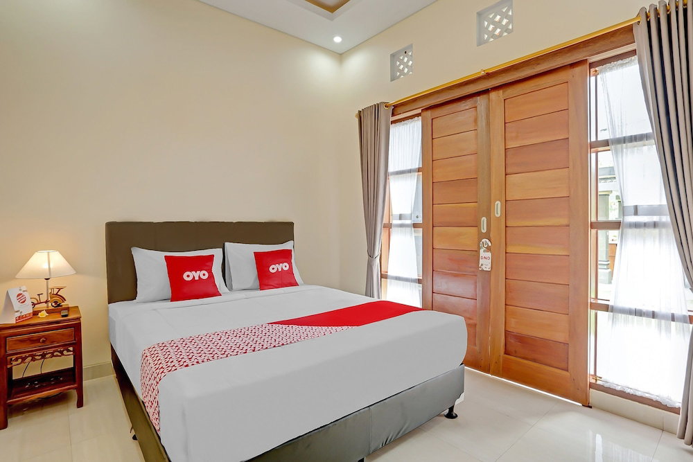 Hotel Capital O 90654 Pondok Wisata Buana Amerta