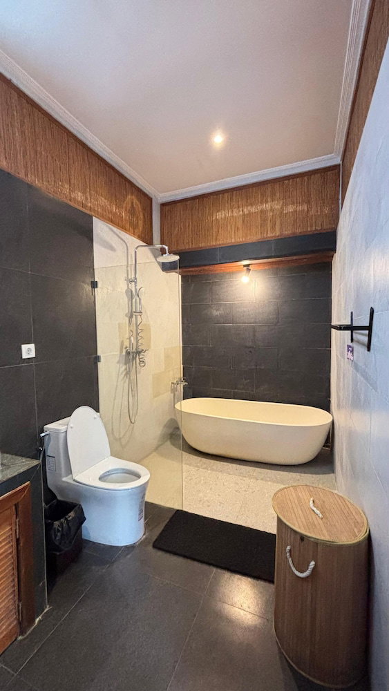 Hotel Sutji Living