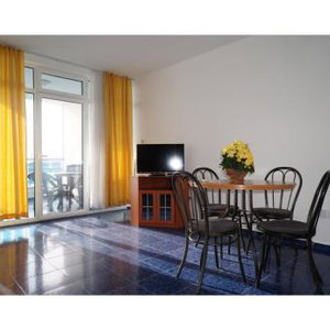 Hotel Rivera Complex cazare Sveti Vlas
