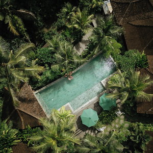 Sejur Aksmi Suites & Villas vacanta Gianyar