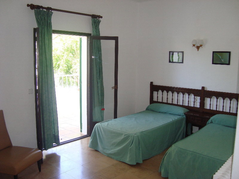 Oasis Dor