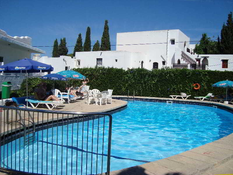Oasis Dor