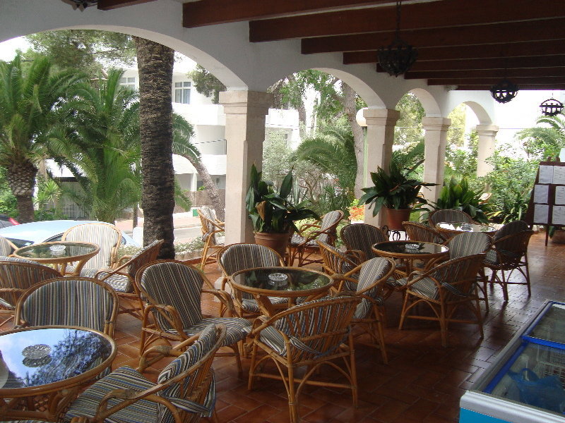 Oasis Dor