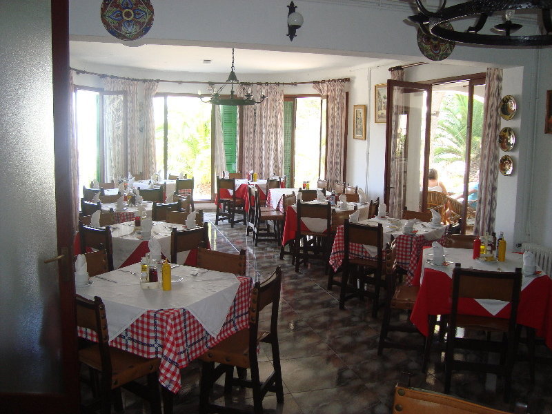 Oasis Dor