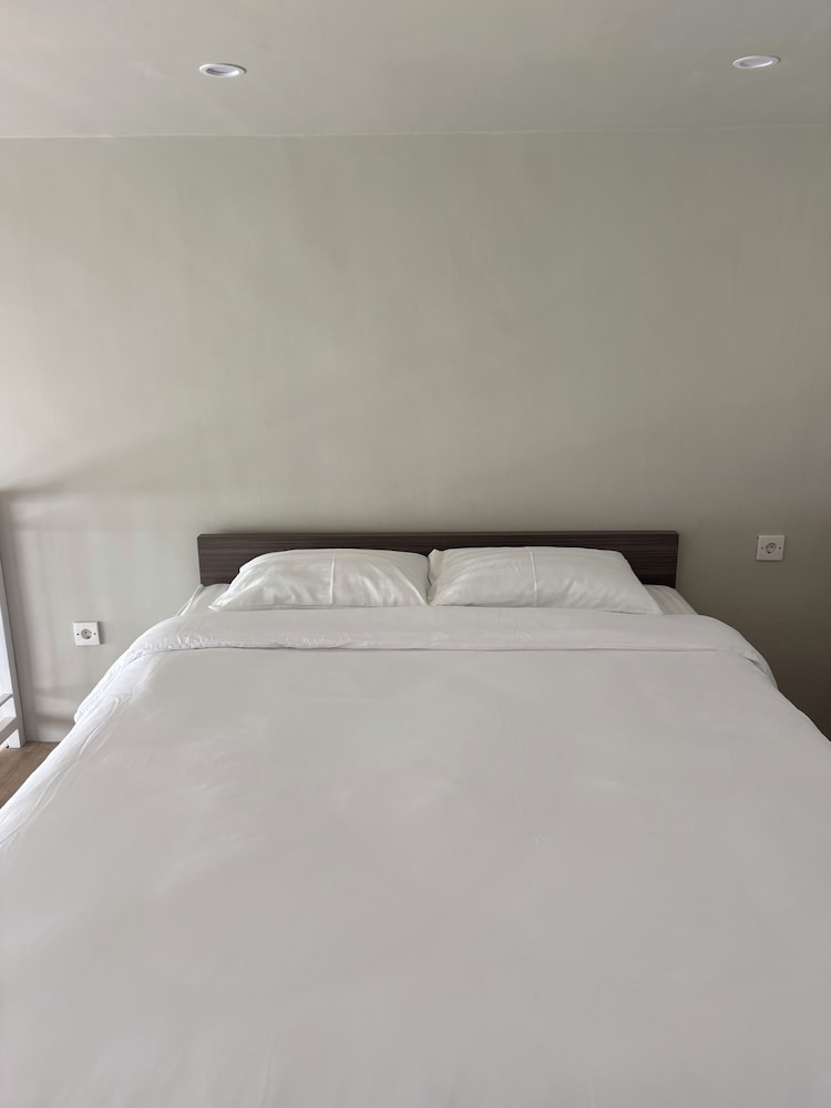 Hotel Olive Athena Guesthouse