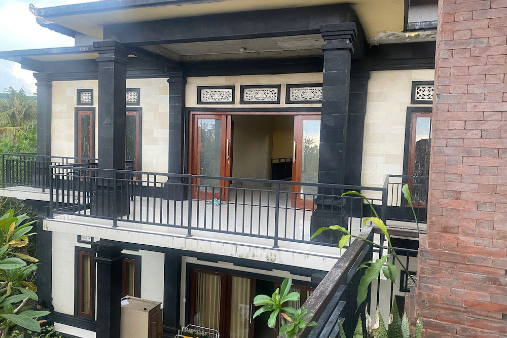 Hotel Capital O 93844 Arta Adi Homestay Nearbali Zoo