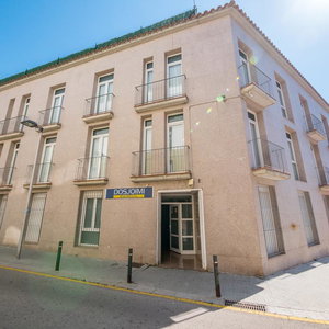 Sejur Ar Dosjoimi vacanta Lloret del Mar