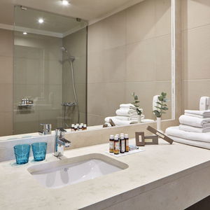 Sejur Civitel Esprit vacanta Marousi