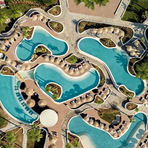 Hotel Mitsis Norida cazare Kardamaina