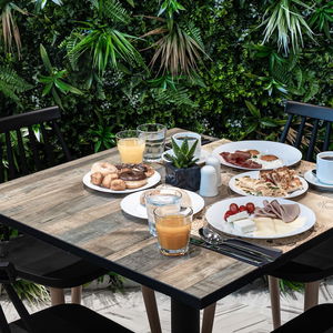 Hotel 31 Doors Hotel cazare Alexandroupoli