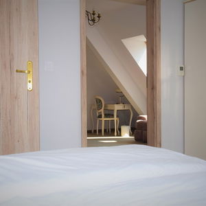 Hotel Hotel Paryski Art & Business cazare Zakopane