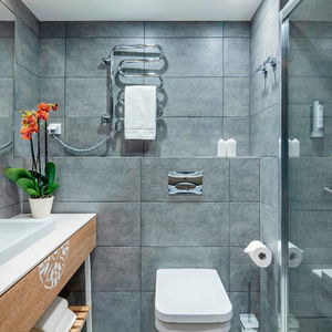 Hotel Aquarion cazare Zakopane