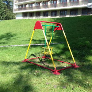 Hotel Geovita Zakopane cazare Zakopane