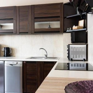 Hotel Apartamenty Oaza Superior Zakopane cazare Zakopane