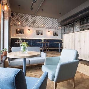 Hotel Aparthotel Cristina cazare Zakopane