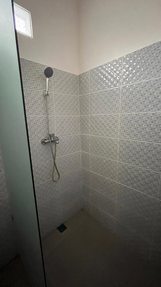 Hotel Ajik Guest House