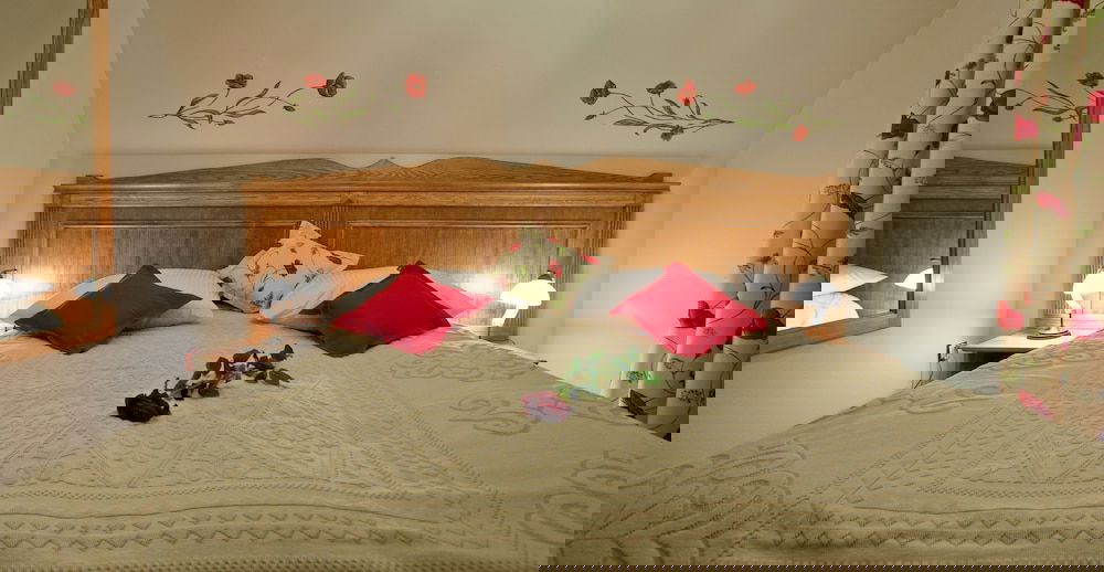 Hotel Helan Zakopane