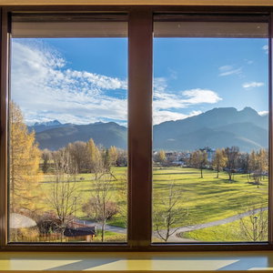 Hotel Helios cazare Zakopane