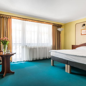 Hotel Hotel Wersal cazare Zakopane
