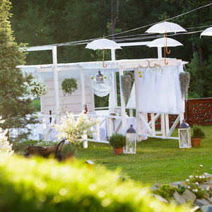 Hotel Kraina Smaku cazare Zakopane