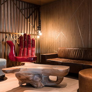 Hotel Nosalowy Park Hotel & Spa cazare Zakopane