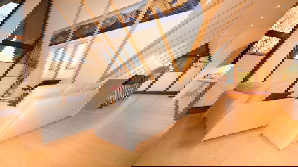 Hotel Tatrzanska Ostoja