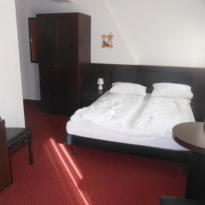 Hotel Willa Halka cazare Zakopane