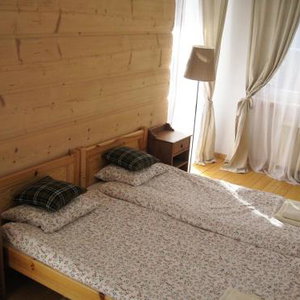Hotel Studio cazare Zakopane