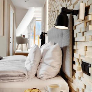 Hotel Villa Nosal cazare Zakopane