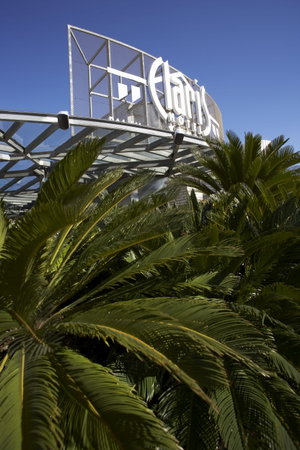 Hotel Claris Hotel & Spa 5*Gl cazare Barcelona