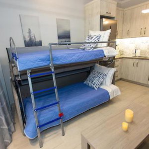 Hotel Leonidas House cazare Parga