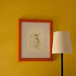 Hotel Bed & Breakfast Le Comari Salentine cazare Lecce