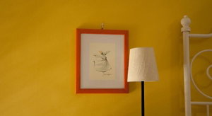 Hotel Bed & Breakfast Le Comari Salentine cazare Lecce