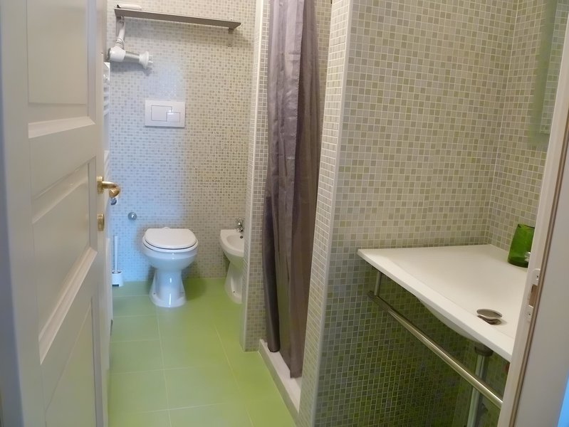 Bed & Breakfast Le Comari Salentine