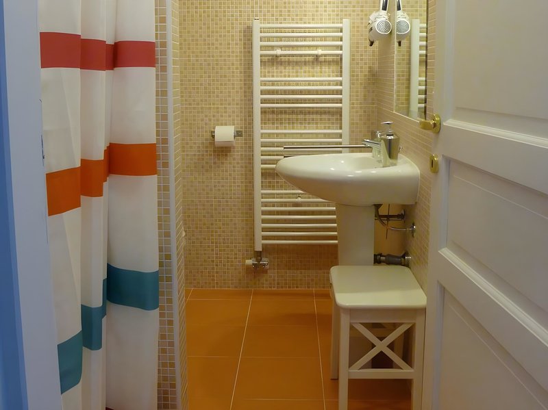 Bed & Breakfast Le Comari Salentine