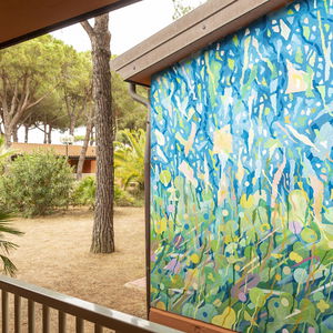 Hotel Gitavillage Il Gabbiano cazare Albinia