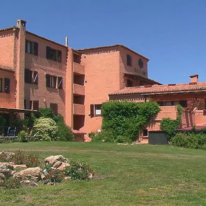 Sejur Myo Hotel Rocce Sarde vacanta San Pantaleo