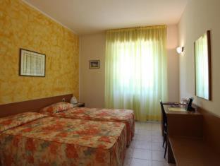 Hotel Euro Hotel