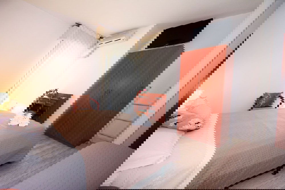 Hotel Hotel Verde Luna